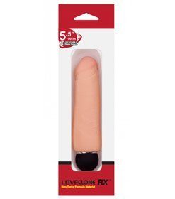 FLESH COLOR RX LOVECLONE - Producatori -