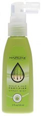 Fortifiant HairMax pentru Scalp & Par