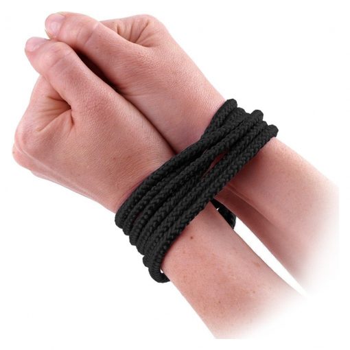 Franghie Bondage Lux Fetish – Hard Bondage –