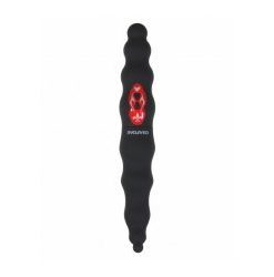 Fusion Unity Black - Vibratoare de Lux -