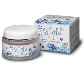Gel Viatight pentru fermitatea zonelor intime ale femeilor – Libidou Crescut la Femei – Gel Viatight pentru fermitatea zonelor intime ale femeilor – Libidou Crescut la Femei –