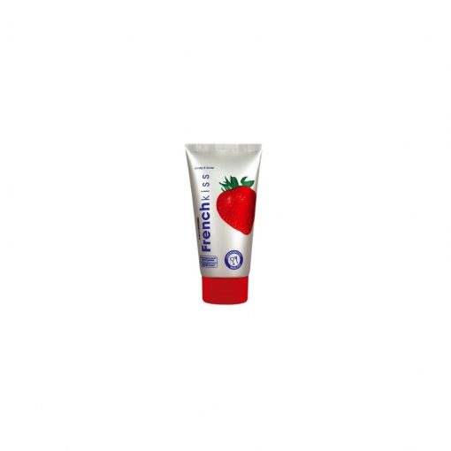 Gel sex oral FrenchKiss capsuni – Sex Oral –