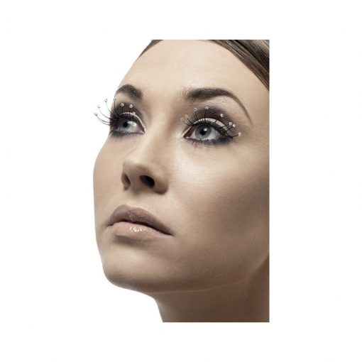 Gene false Droplets – Accesorii Sexy –