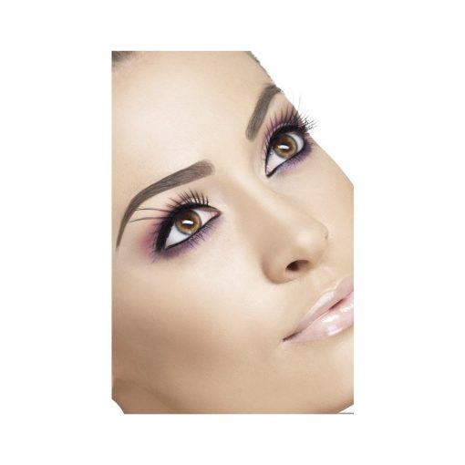Gene false Long Plumes – Accesorii Sexy –