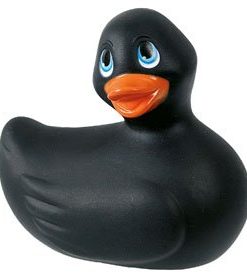 I RUB MY DUCKIE TRAVEL - VIBRATOARE CLITORIS -