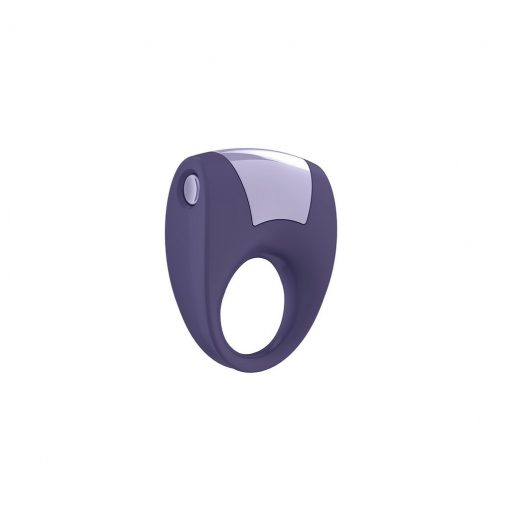 Inel Ovo B8 lila – Inele Stimulatoare – Inel Ovo B8 lila – Inele Stimulatoare –