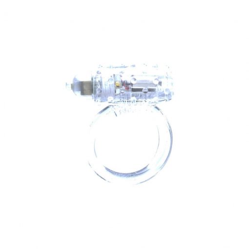 Inel Vibrating Cockring – Inele Stimulatoare – Inel Vibrating Cockring – Inele Stimulatoare –