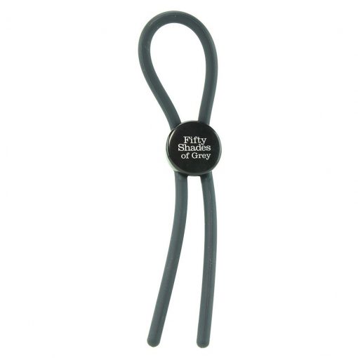 Inel pentru erectie 50 de Umbre ale lui Grey Again and Again – Inele Erectie –