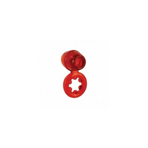 Inel pentru penis Dual Suport – Inele Stimulatoare – Inel pentru penis Dual Suport – Inele Stimulatoare –