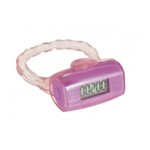 Inel pentru penis Sex Counter – Inele Stimulatoare – Inel pentru penis Sex Counter – Inele Stimulatoare –