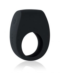 Inel stimulator Lelo Tor 2 - Inele Stimulatoare -