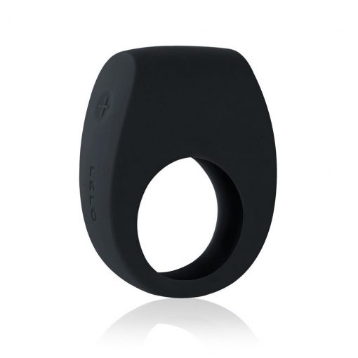 Inel stimulator Lelo Tor 2 – Inele Stimulatoare –