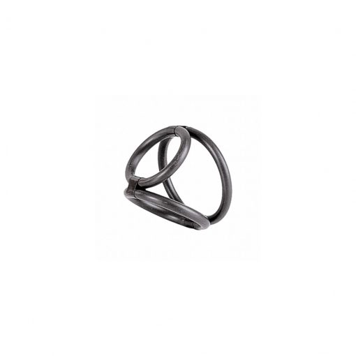 Inele Quick Release – Inele Erectie –
