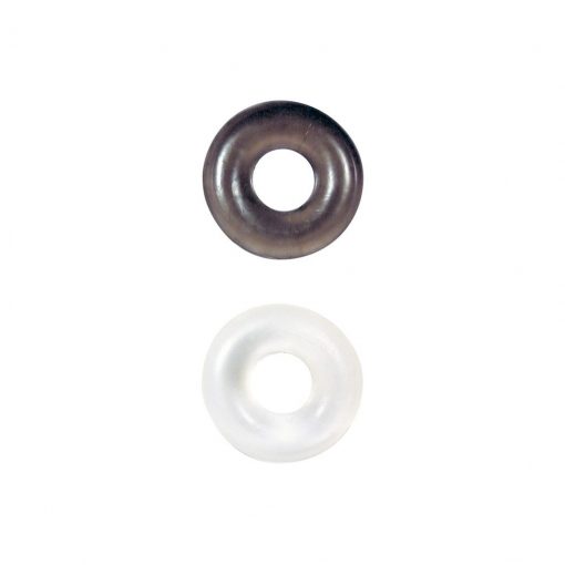Inele pentru erectie Stud 2X – Inele Erectie – Inele pentru erectie Stud 2X – Inele Erectie –