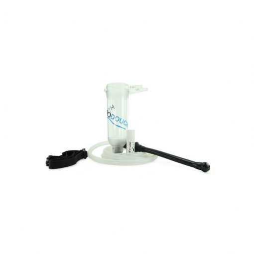 Irigator BathMate Hydrodouche – Igiena Intima –