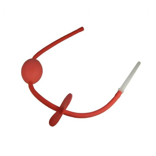 Irigator Enema Syringe – Irigatoare –
