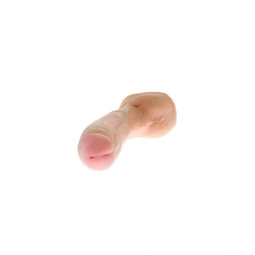 Jeff Stryker Realistic Dildo – Dildo Realistic – Jeff Stryker Realistic Dildo – Dildo Realistic –