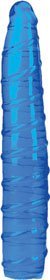 Jelly Benders 7 penis dong blue - Dildouri -