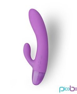 KAYA RABBIT VIBE - Vibratoare de Lux -