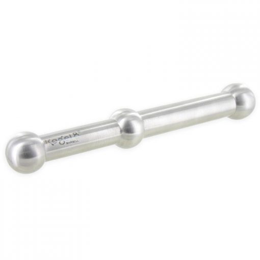 Kegel8 Pelvic Floor Barbell – Incontinenta urinara –