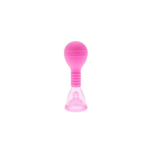 Klit Kiss Stimulator pentru Clitoris si Sfarcuri – Pompe Sani – Klit Kiss Stimulator pentru Clitoris si Sfarcuri – Pompe Sani –