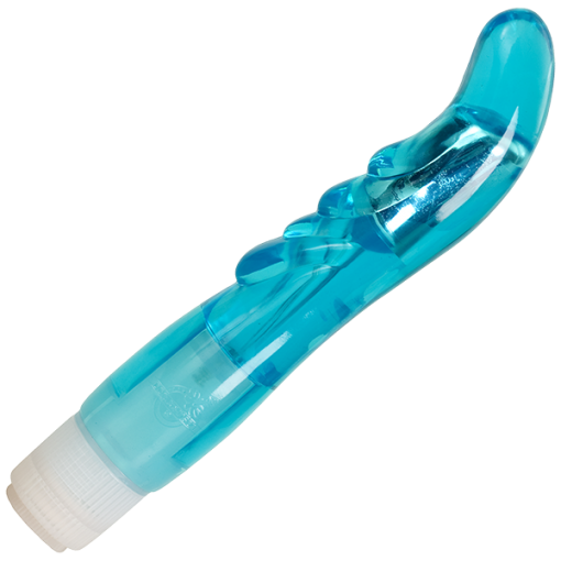 LUCID DREAM 9 – VIBRATOARE PUNCTUL G –
