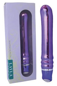 Layla Margherita - VIBRATOARE SPECIALE -