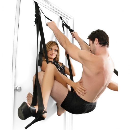 Leagan pentru Sex FFS Deluxe – Furniture – Swings –
