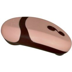 Legamento Cioccolato - Vibratoare de Lux -