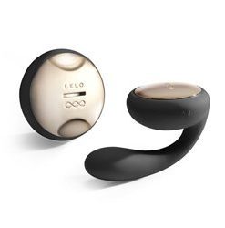 Lelo - Ida - Vibratoare de Lux -