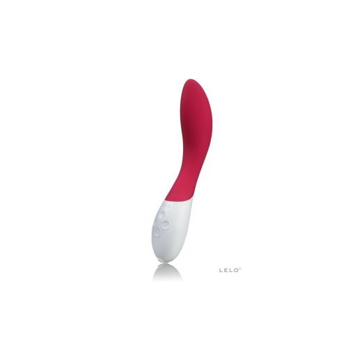 Lelo Mona 2 Vibrator punctul G – Vibratoare Punctul G –
