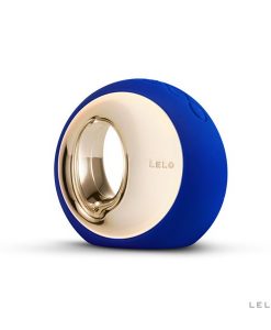 Lelo Ora - Producatori -