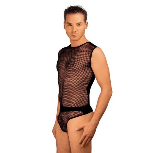 Lenjerie Sexy Mike L/XL – Bikini – Boxeri –