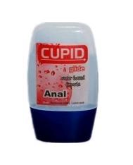 Lubrifiant Anal Cupid Glide Anal - Uleiuri-Lubrifianti Sexuali -