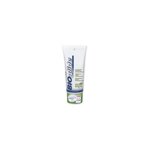 Lubrifiant Bioglide 150ml – Lubrifianti pe baza de Apa –