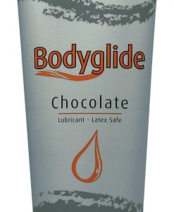 Lubrifiant Bodyglide chocolate