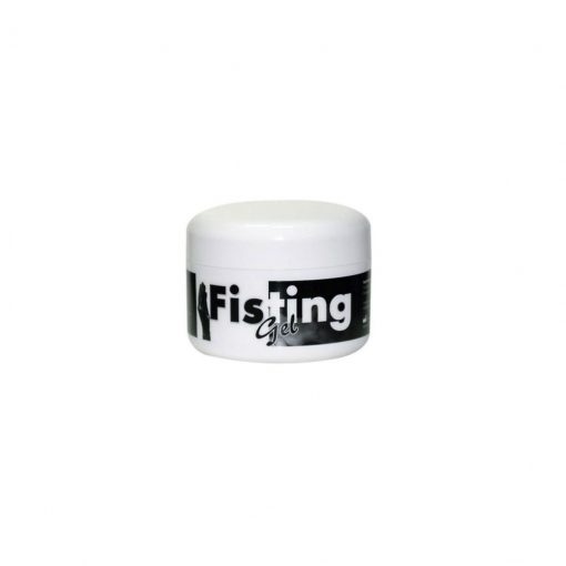 Lubrifiant Fisting Gel 200ml – Lubrifianti Speciali –