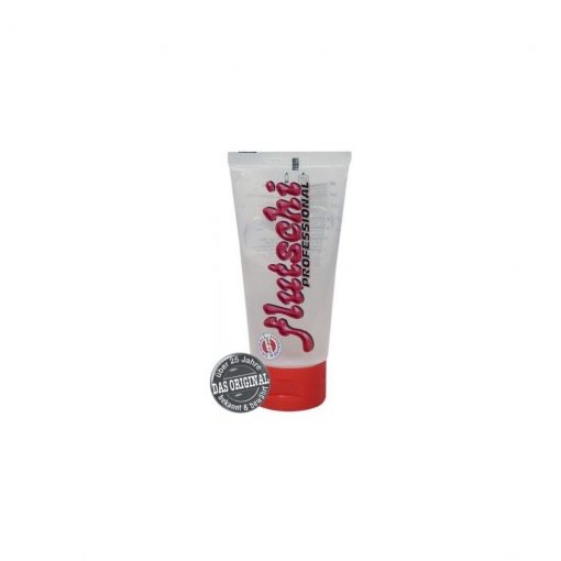 Lubrifiant Flutschi Professional 50ml – Lubrifianti pe baza de Apa – Lubrifiant Flutschi Professional 50ml – Lubrifianti pe baza de Apa –