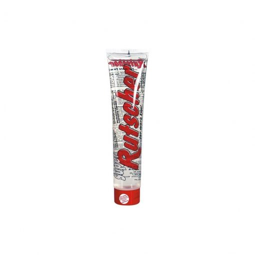 Lubrifiant Super Rutscher 200ml – Lubrifianti pe baza de Apa –
