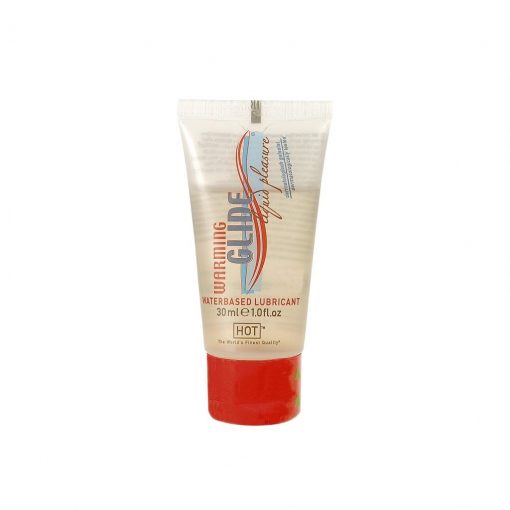 Lubrifiant Warming Glide 30 ml – Lubrifianti Speciali – Lubrifiant Warming Glide 30 ml – Lubrifianti Speciali –