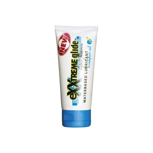 Lubrifiant anal Hot Exxtremeglide 30ml – Lubrifianti Anali – Lubrifiant anal Hot Exxtremeglide 30ml – Lubrifianti Anali –