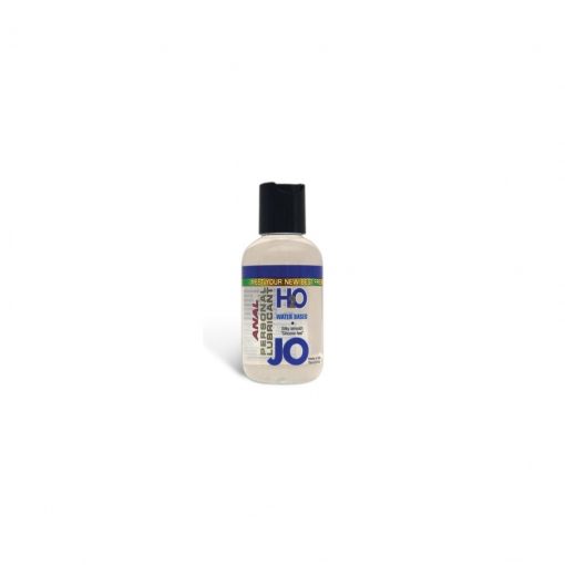 Lubrifiant anal JO H2O – 75 ml – Lubrifianti Anali – Lubrifiant anal JO H2O – 75 ml – Lubrifianti Anali –