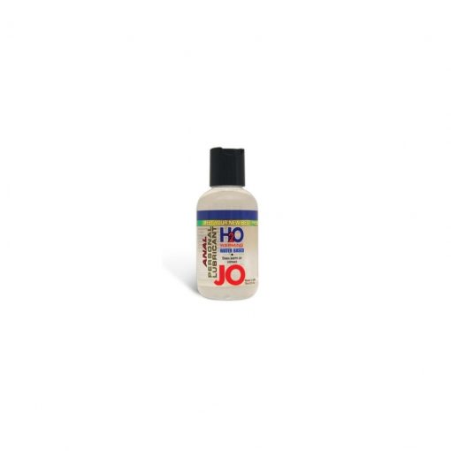 Lubrifiant anal JO H2O Warming- 75ml – Lubrifianti Anali – Lubrifiant anal JO H2O Warming- 75ml – Lubrifianti Anali –