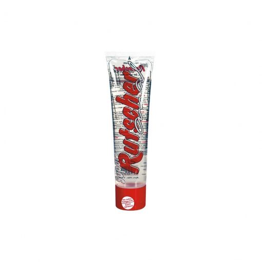 Lubrifiant anal Super Rutscher 100ml – Lubrifianti Anali – Lubrifiant anal Super Rutscher 100ml – Lubrifianti Anali –
