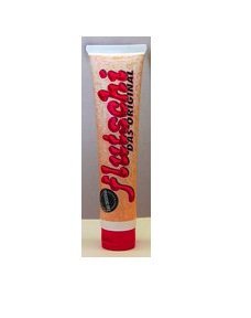 Lubrifiant clasic Flutschi - Uleiuri-Lubrifianti Sexuali -