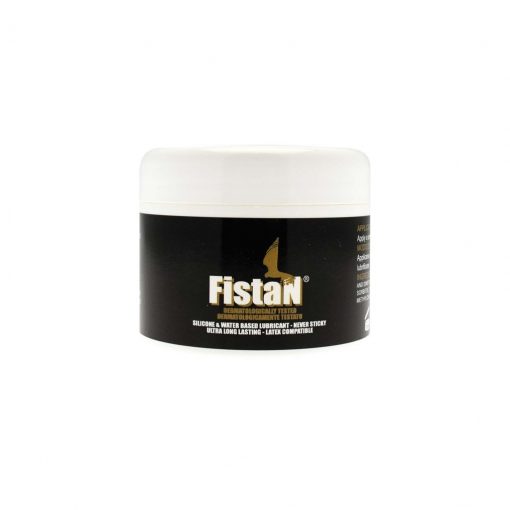 Lubrifiant crema Fistan 150ml – Lubrifianti Speciali –