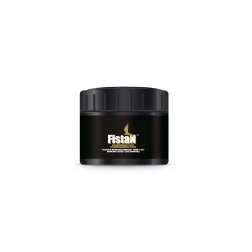 Lubrifiant crema Fistan 250ml – Lubrifianti Speciali –