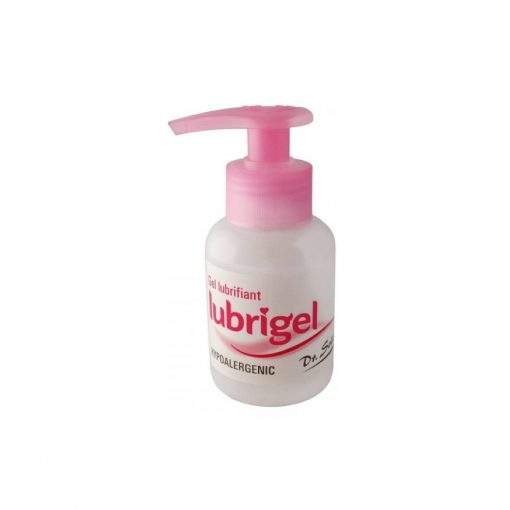 Lubrigel 90 ml – Lubrifianti pe baza de Apa –