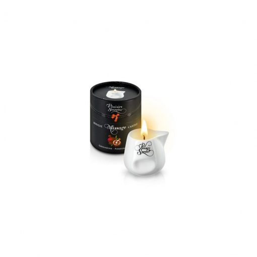 Lumanare Masaj Erotic RODIE 80 ml – Masaj Erotic – Lumanare Masaj Erotic RODIE 80 ml – Masaj Erotic –