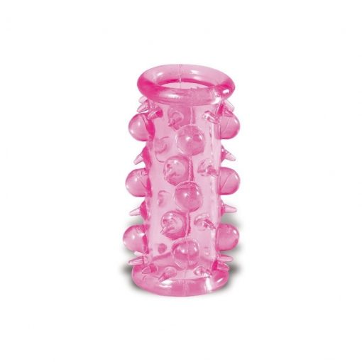 Manson Lust Cluster roz – Mansoane Penis –